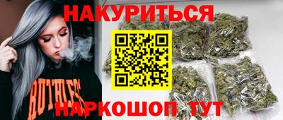 прущие грибы Павлово