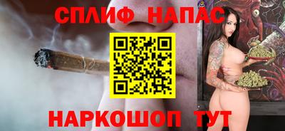 круглые Можга