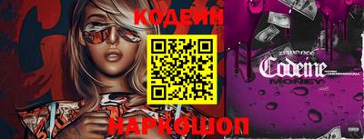 круглые Можга